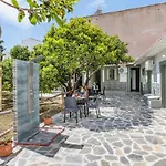 דירה Lemon Trees & *