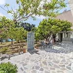 Lemon Trees & סקופלוס טאון