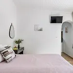 דירה Lemon Trees &