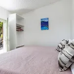 דירה Lemon Trees &