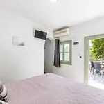 Lemon Trees & סקופלוס טאון