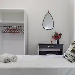 Lemon Trees & סקופלוס טאון